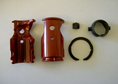 Picture of R103991