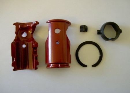 Bild von R103991