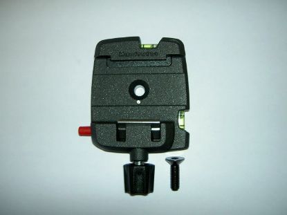 Picture of R1040,01
