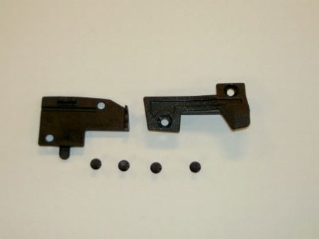 Immagine di R1040,02