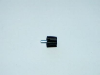 Picture of R1040,03