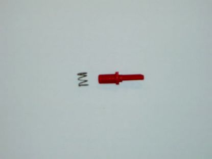 Bild von R1040,06