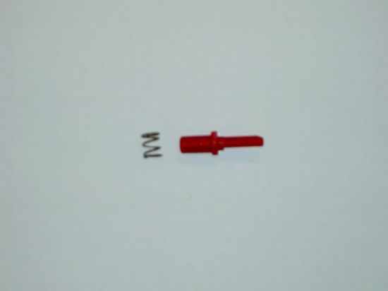 Bild von R1040,06