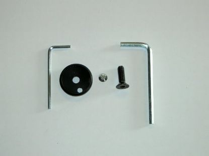 Picture of R1040,13