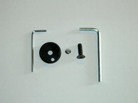 Immagine di R1040,13