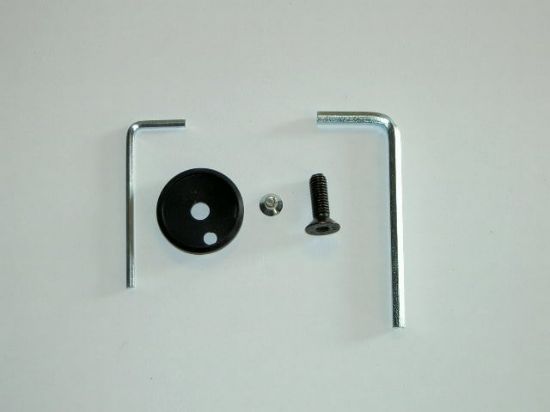 Picture of R1040,13