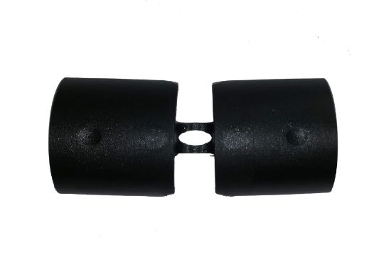 Picture of R104222