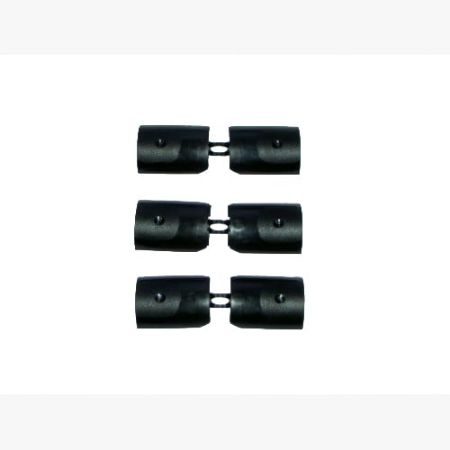 Picture of R104285