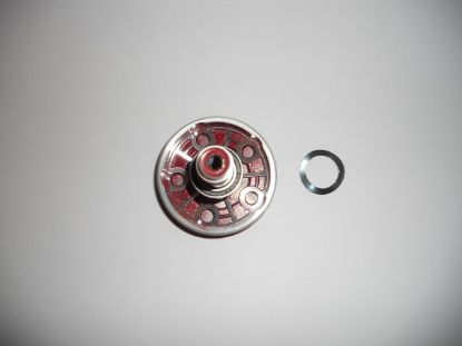 Picture of R104501