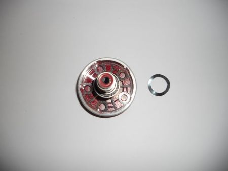 Imagen de R104501