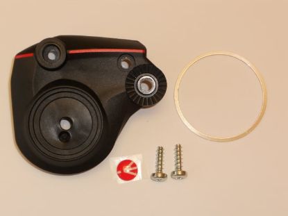 Picture of R104503