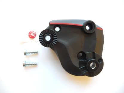 Picture of R104504