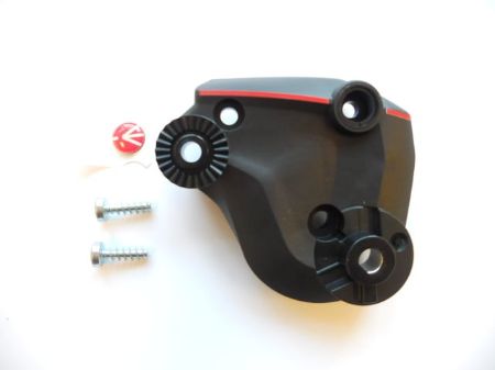Bild von R104504
