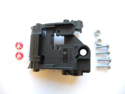 Picture of R104505