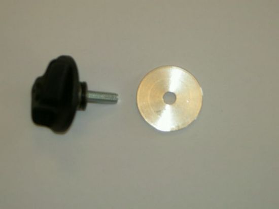 Picture of R104507