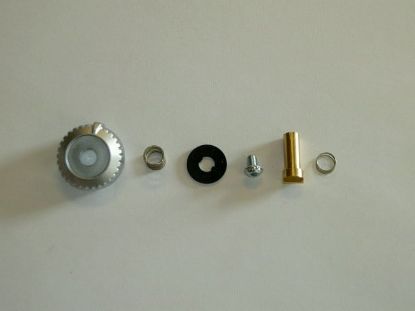 Picture of R104510