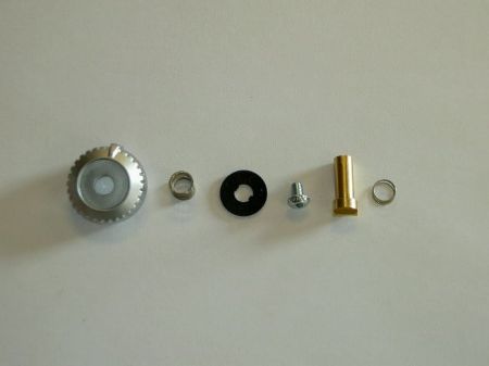 Immagine di R104510