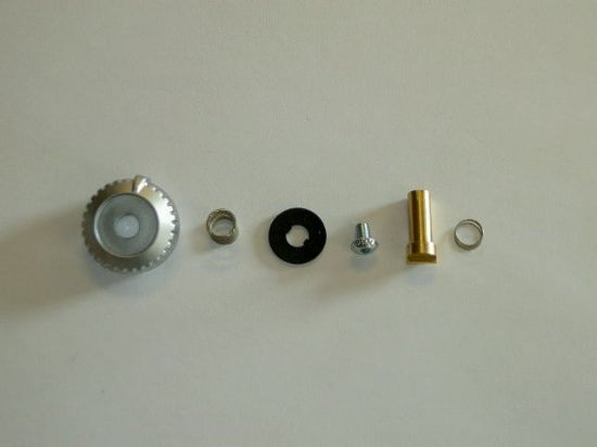 R104510 の画像