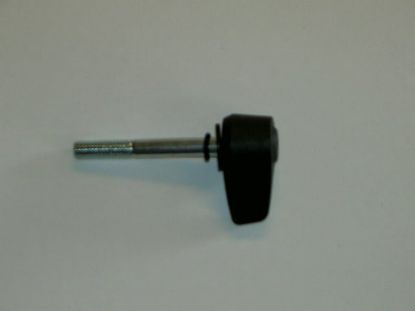 Image de R104515