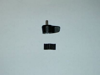 Picture of R104516