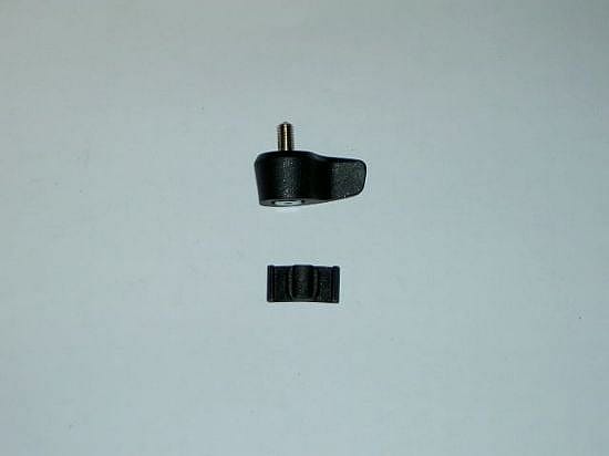 Picture of R104516