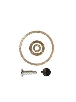 Picture of R104519