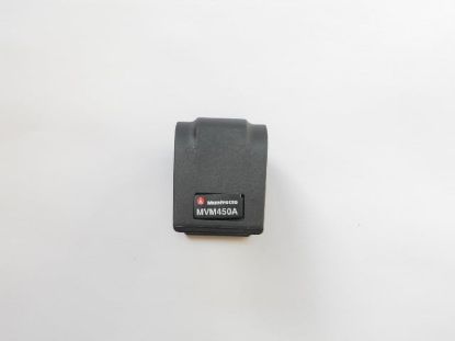 Picture of R104551