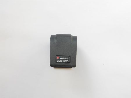 Picture of R104551