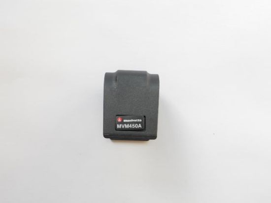 Picture of R104551
