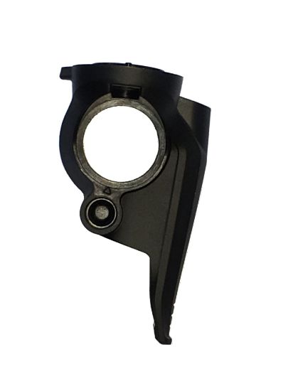 Picture of R104701