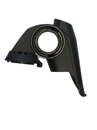 Picture of R104702