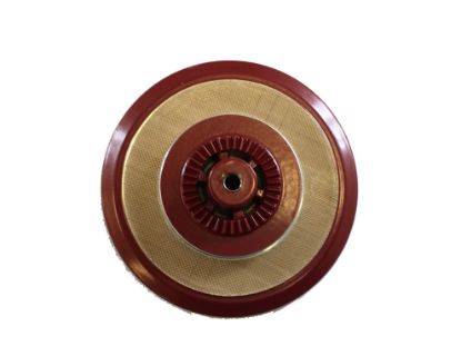 Picture of R104704