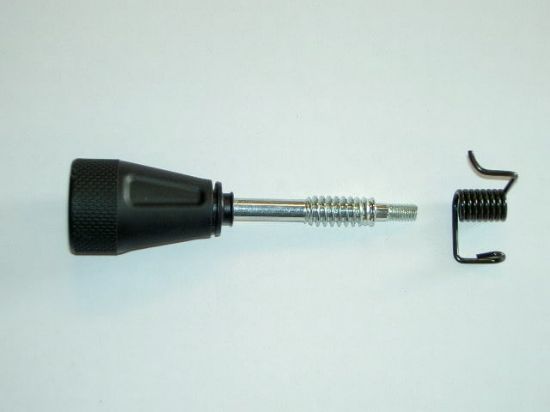 Picture of R104707