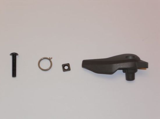 Bild von R104709