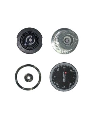Picture of R104722