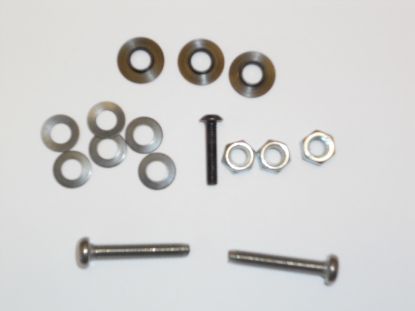 Picture of R104734