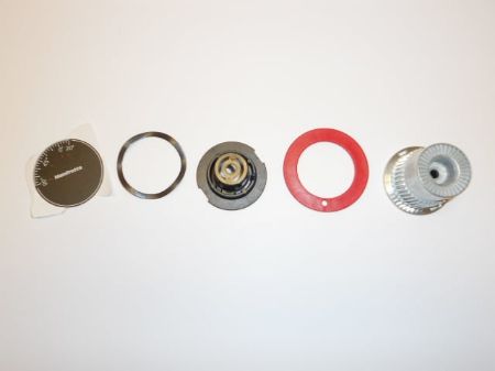 Image de R104736