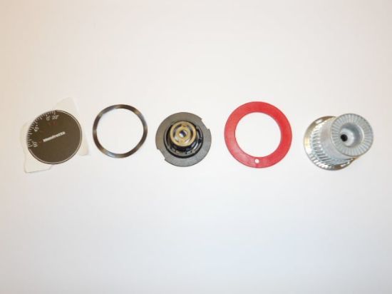 Picture of R104736
