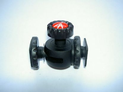 Picture of R105002