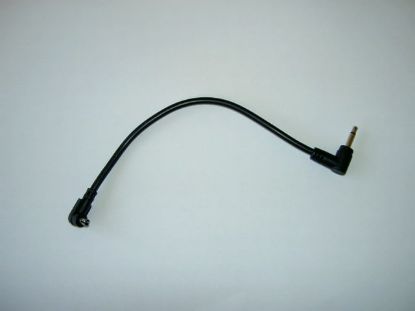 Picture of R105099