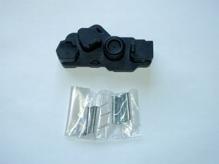 Bild von R1051,02