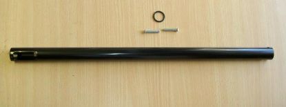 Picture of R1051,07B