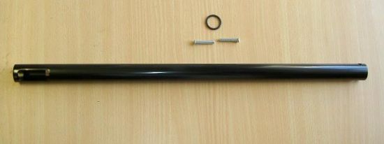 Picture of R1051,07B