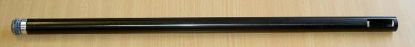 Picture of R1051,08B