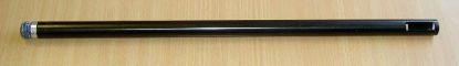 Picture of R1051,09B