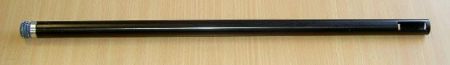Picture of R1051,09B