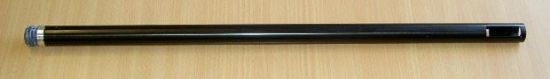 Picture of R1051,09B