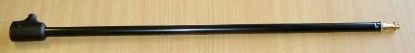 Picture of R1051,10B