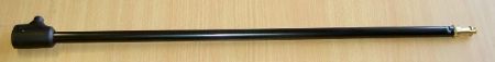 Bild von R1051,10B