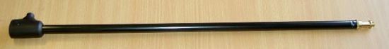 R1051,10B の画像